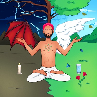 Somos Gigantes - Single