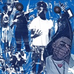 #MBK, Pt. 2 - Single