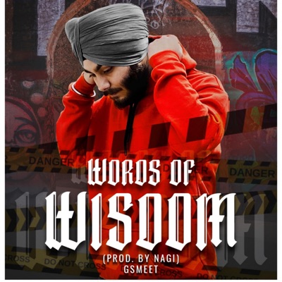 Leave Me Alone - Single