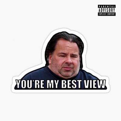 Best View - Single