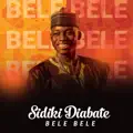 Bélé Bélé