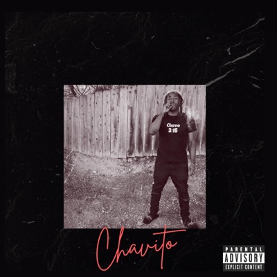 3:16 - Single