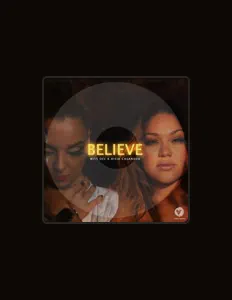 Listen to Dj Miss Dee, watch music videos, read bio, see tour dates & more!