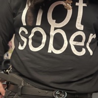 Ooters (KursedKane Exclusive) (feat. 1600J, Samosthated & _JDN) - Single - Kursed Kane