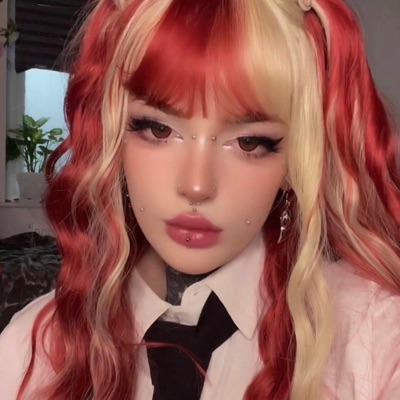 DVRK THOUGHTS (feat. Xelishurt) - Single