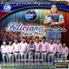 Solista Feliciana Sajbin Pèrez - Oh Jehova Señor nuestro