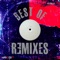 What the F**k (Behache Remix) - Stiven Escarraga lyrics
