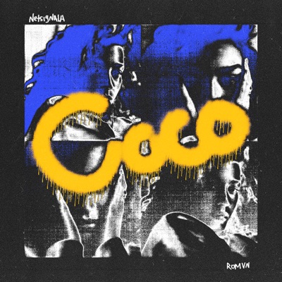 Co Co (feat. ROMVN) - Single