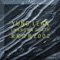 Lightsaber / Saviour - Yung Lean lyrics