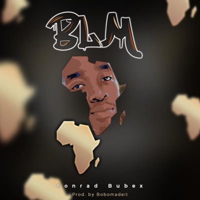 BLM - Single