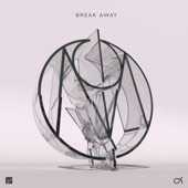Break Away artwork