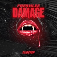 Damage - Single - Freshlee