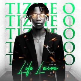 Frenemies (feat. Zinoleesky) Tizzie O