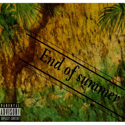 End of Summer