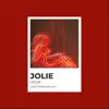 Deïja - Jolie
