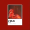 Jolie