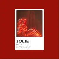 Jolie — Deïja