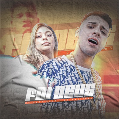 Foi Deus - Single