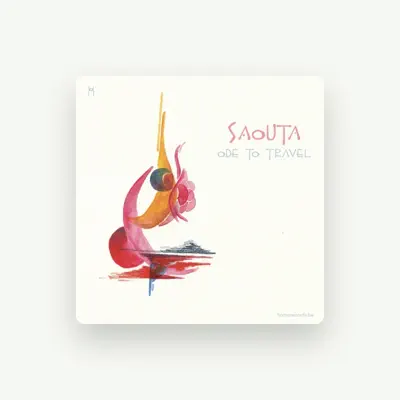 Listen to Saouta, watch music videos, read bio, see tour dates & more!