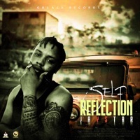 Self Reflection - Single - JayStar