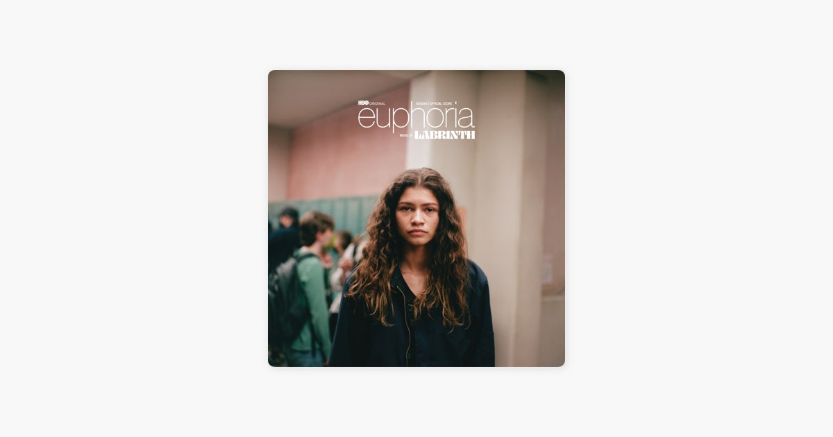 ICE (We Should Do Drugs) Song by Labrinth Apple Music
