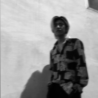 I Let You In - Single - Kehard