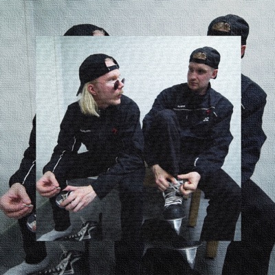 Pälegö - Single