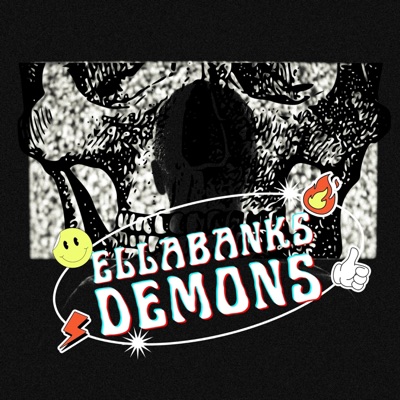 Demons - Single