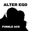 Alter Ego - Single