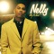 My Place (feat. Jaheim) - Nelly lyrics