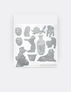 聆聽 Masako Ohta、觀看音樂影片、閱讀小傳、查看巡演日期等！