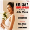 Kho Gaya (Unplugged)