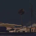 00- (2)