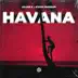 Havana - Single album cover