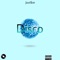 Disco - Juui$ce lyrics