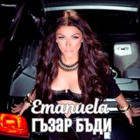 Gazar Badi - Single - Emanuela