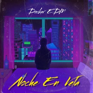 Noche en Vela