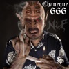 Chaneque 666 - Single