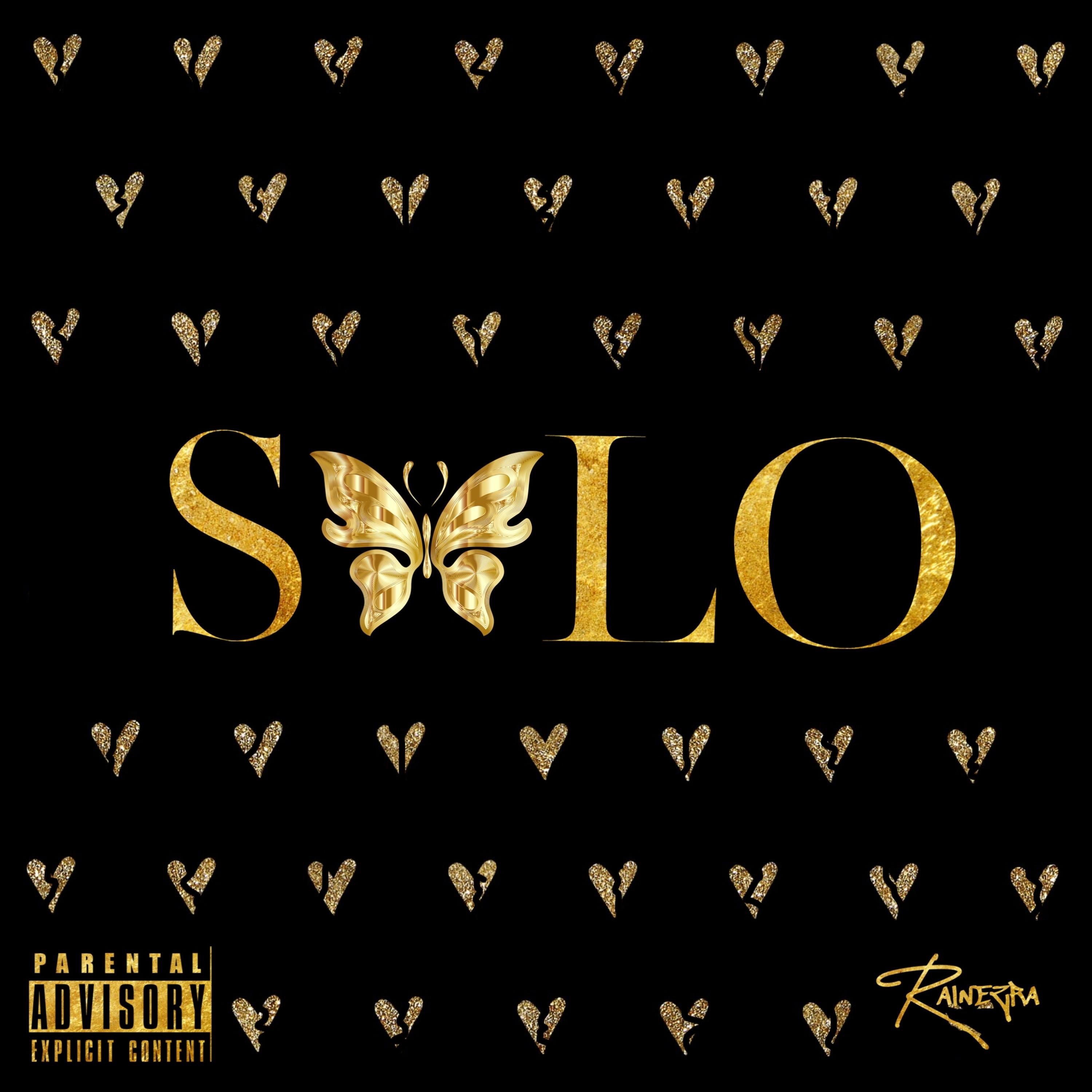 Solo - Single
