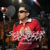 Sangkar Derita - Single