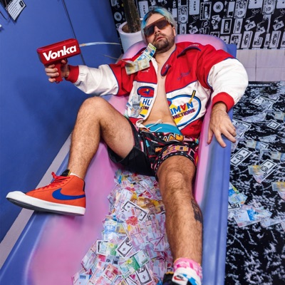 Бонус - Single