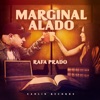 Marginal Alado - Single