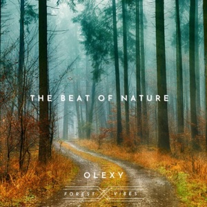 The Beat of Nature - Single
