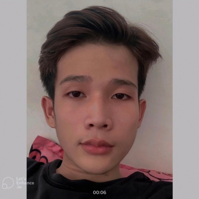 Phạm Trung Thành - Thương Thầm