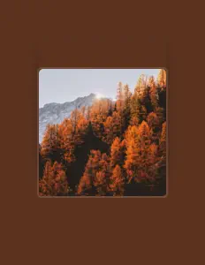 Hör dir Звук сна при фене для детей an, schau dir Musikvideos an, lies die Biografie, finde Tourdaten und mehr!