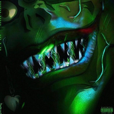 Time to die - Single