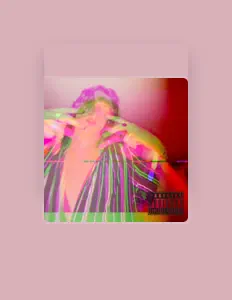 Luister naar Nardo, bekijk muziekvideo's, lees de bio, bekijk de tourdata, en meer!