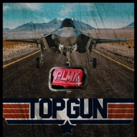 Top Gun PLMK