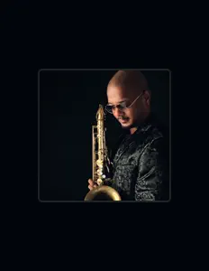 Ascolta Filipe Bohlke, guarda video musicali, leggi la biografia, vedi le date del tour & altro!