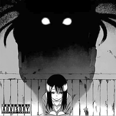 Save Me - Single